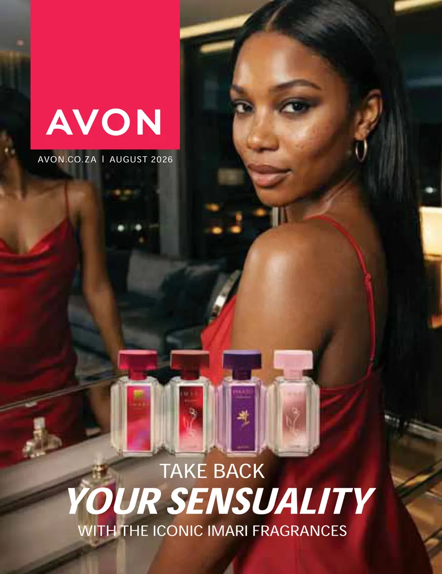 AVON