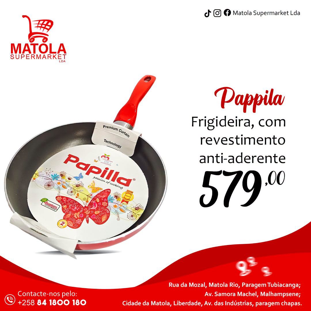Faça Da Sua Cozinha Um Espaço Ainda Mais Especial.