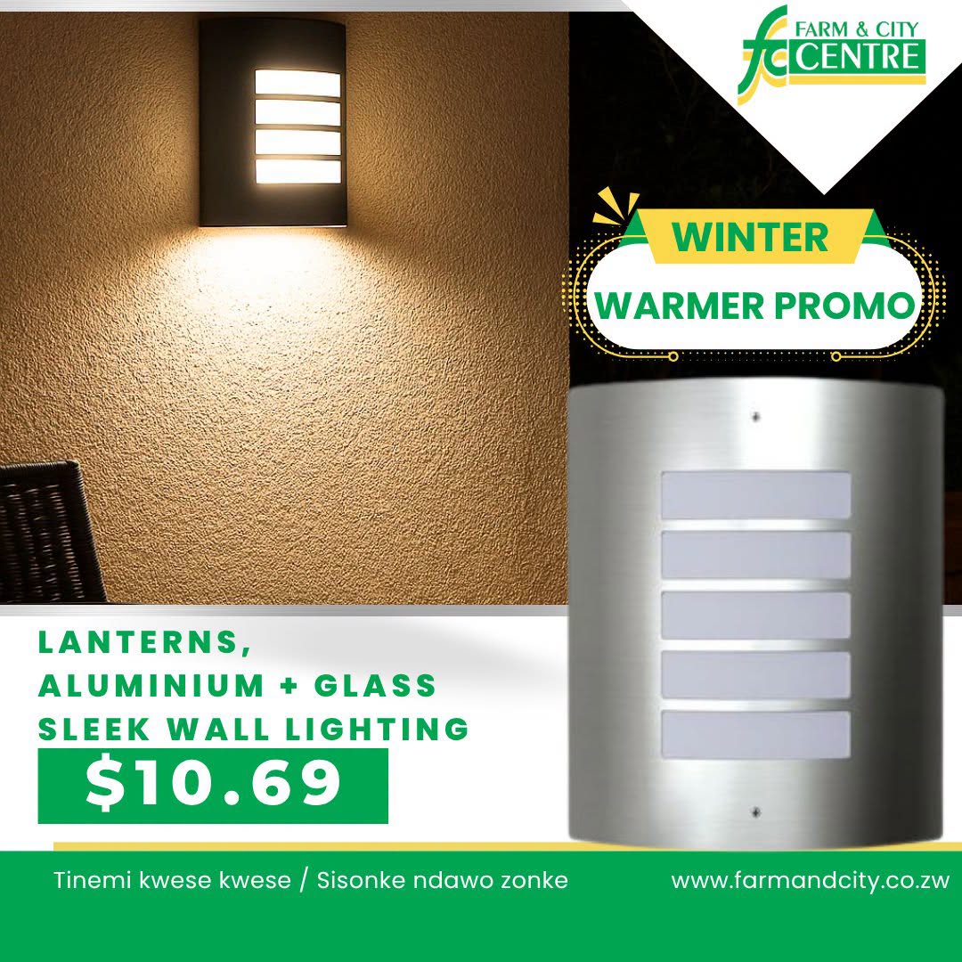 Light Up Your Home the Smart Way!