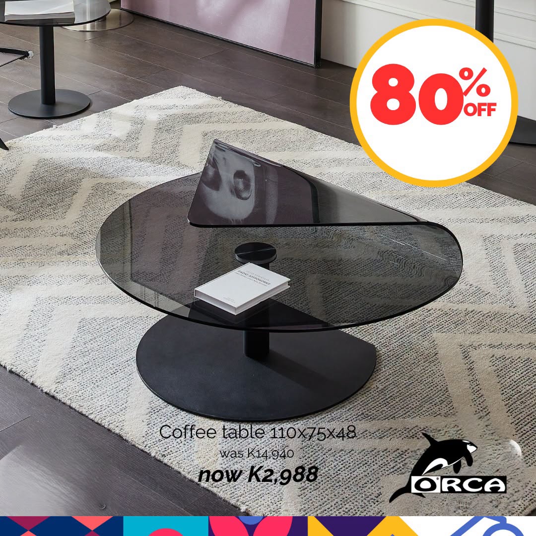 The Savings Don't Stop Here!