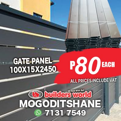 Elevate Your Property's Security and Curb Appeal. Visit