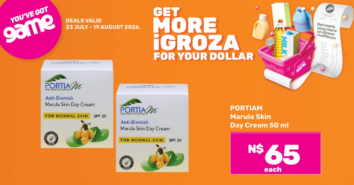 Self-care Favourites for Less? Yes Please. Restock Your