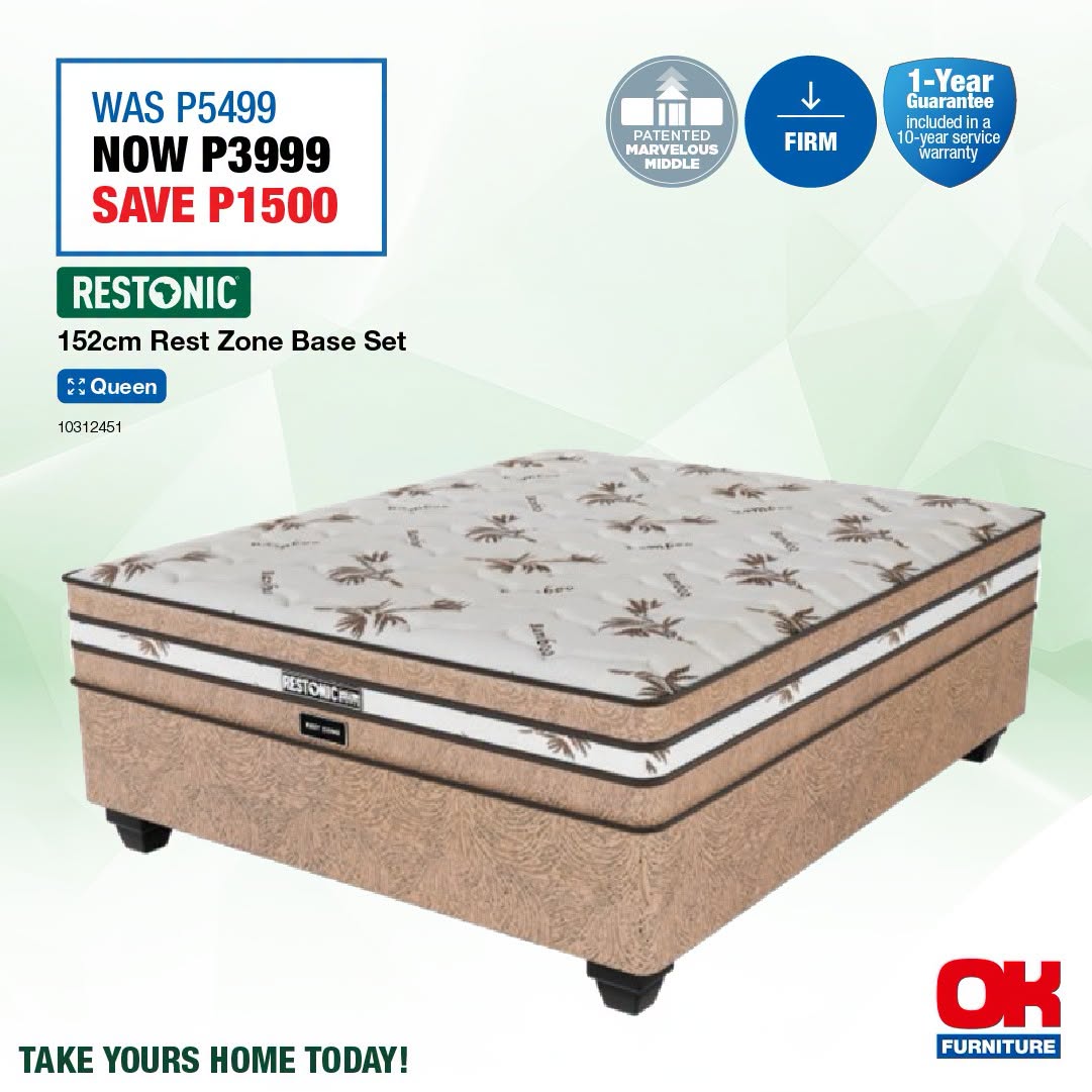 Ok Furniture