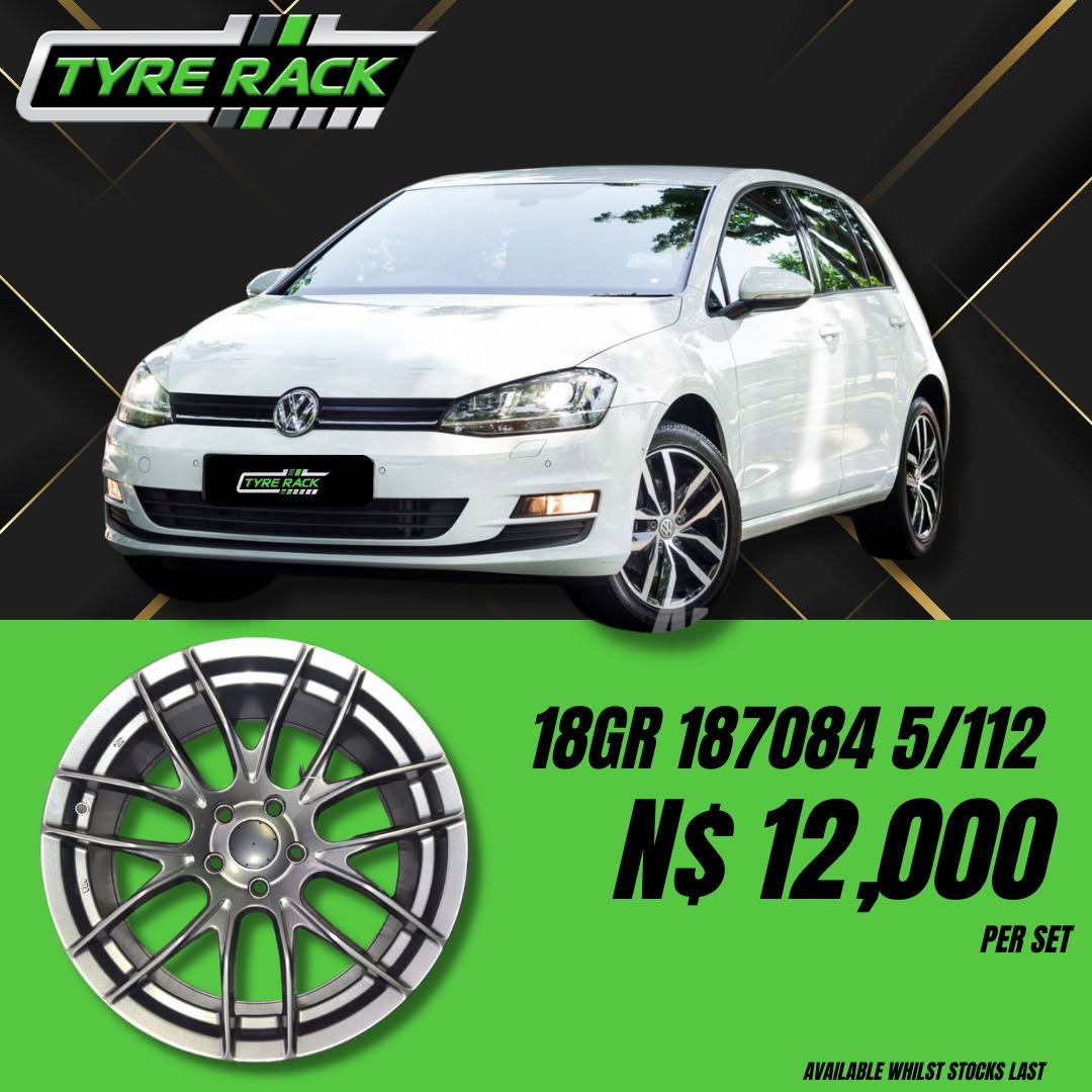 Mibia Specials