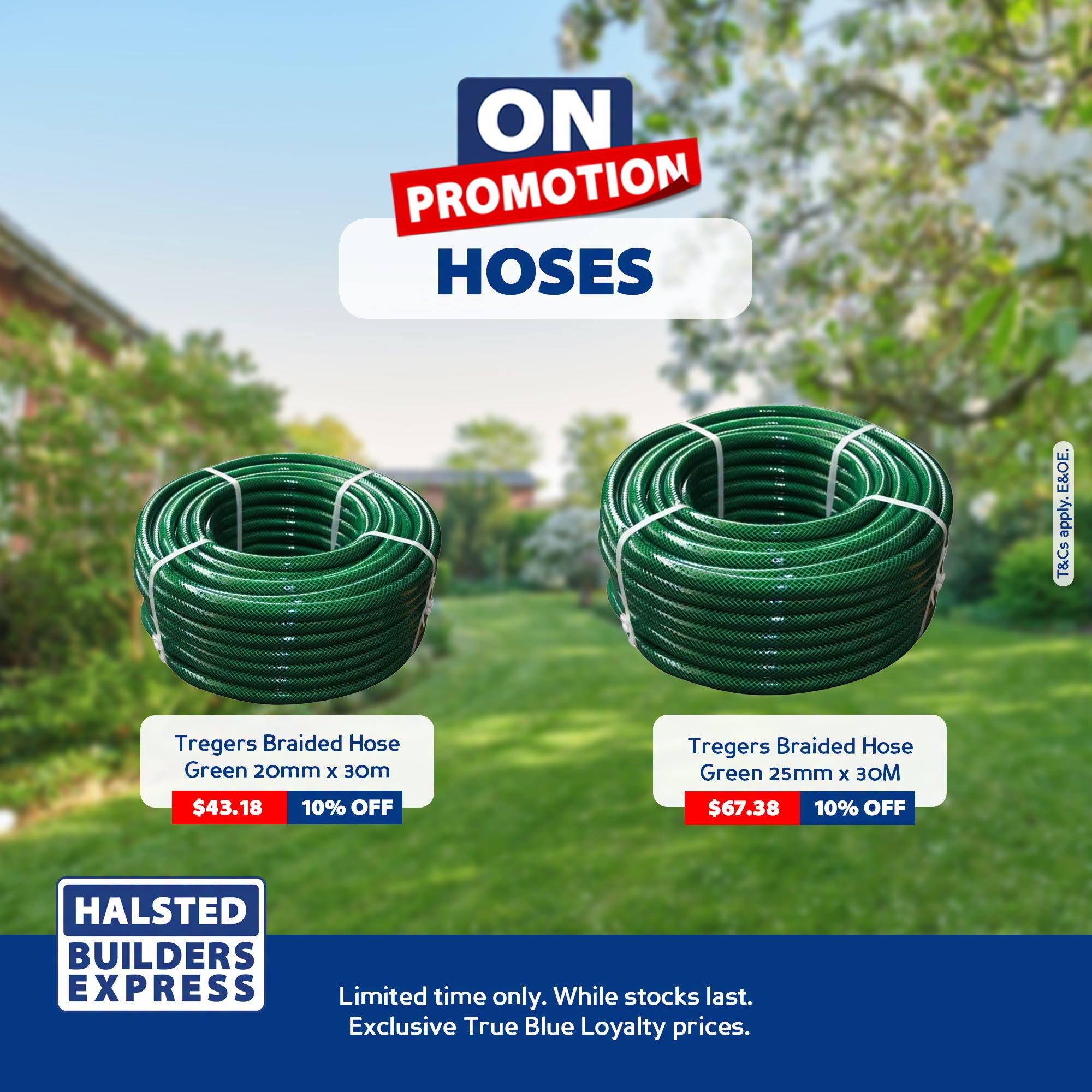 Halstedbuildersexpresszimbabwe Zw