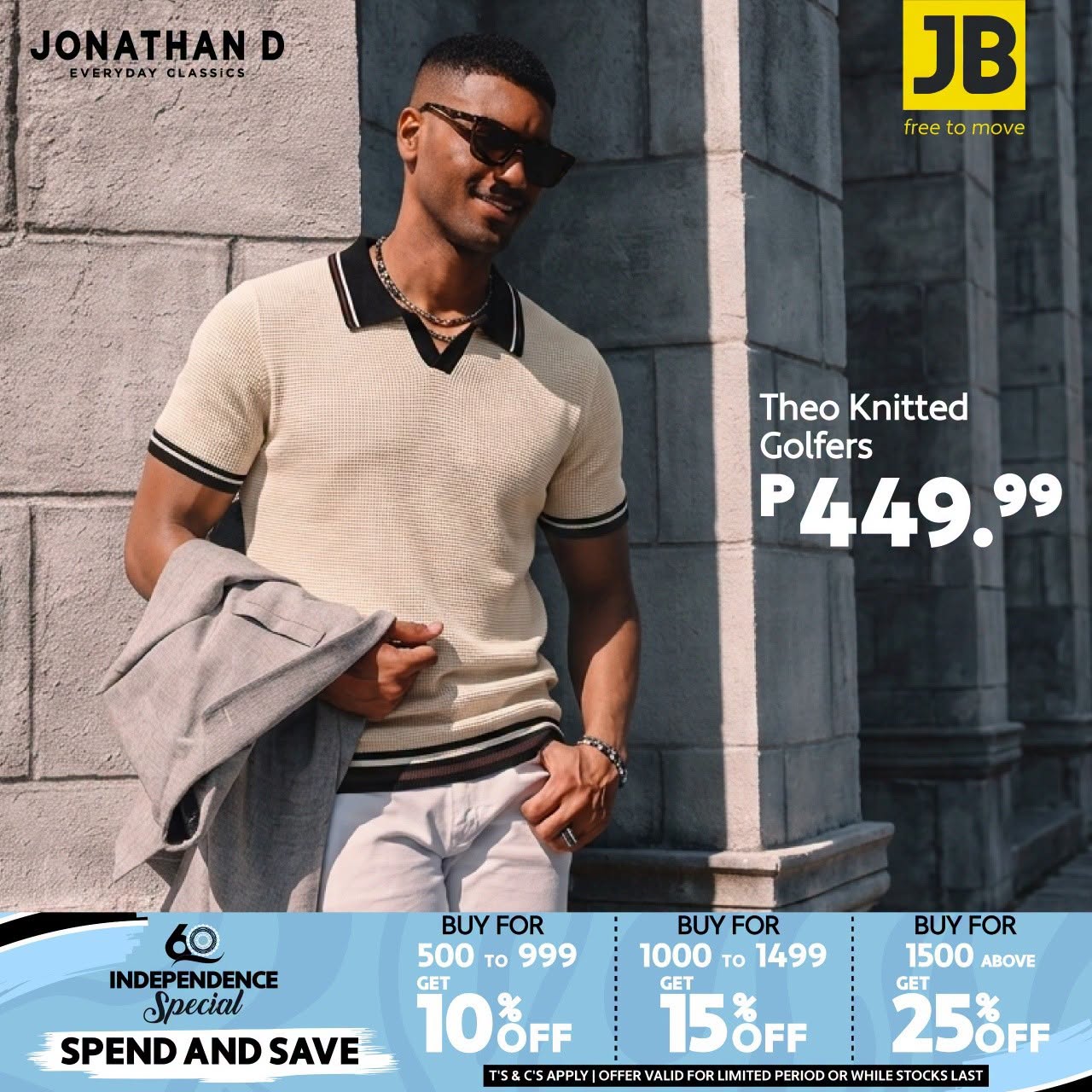 Jb Sports
