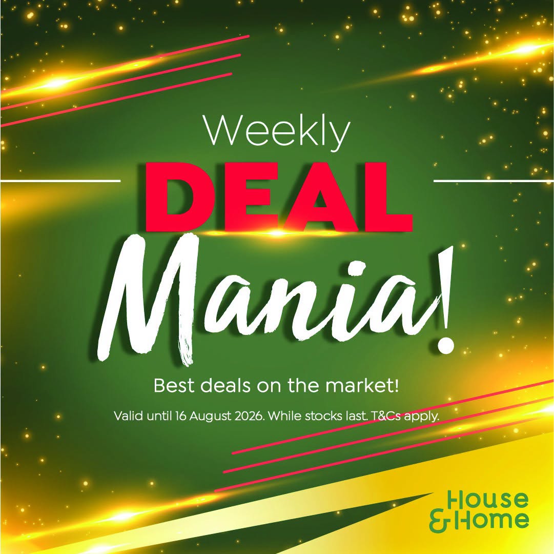 Save on Quality Appliances, Electronics and Home