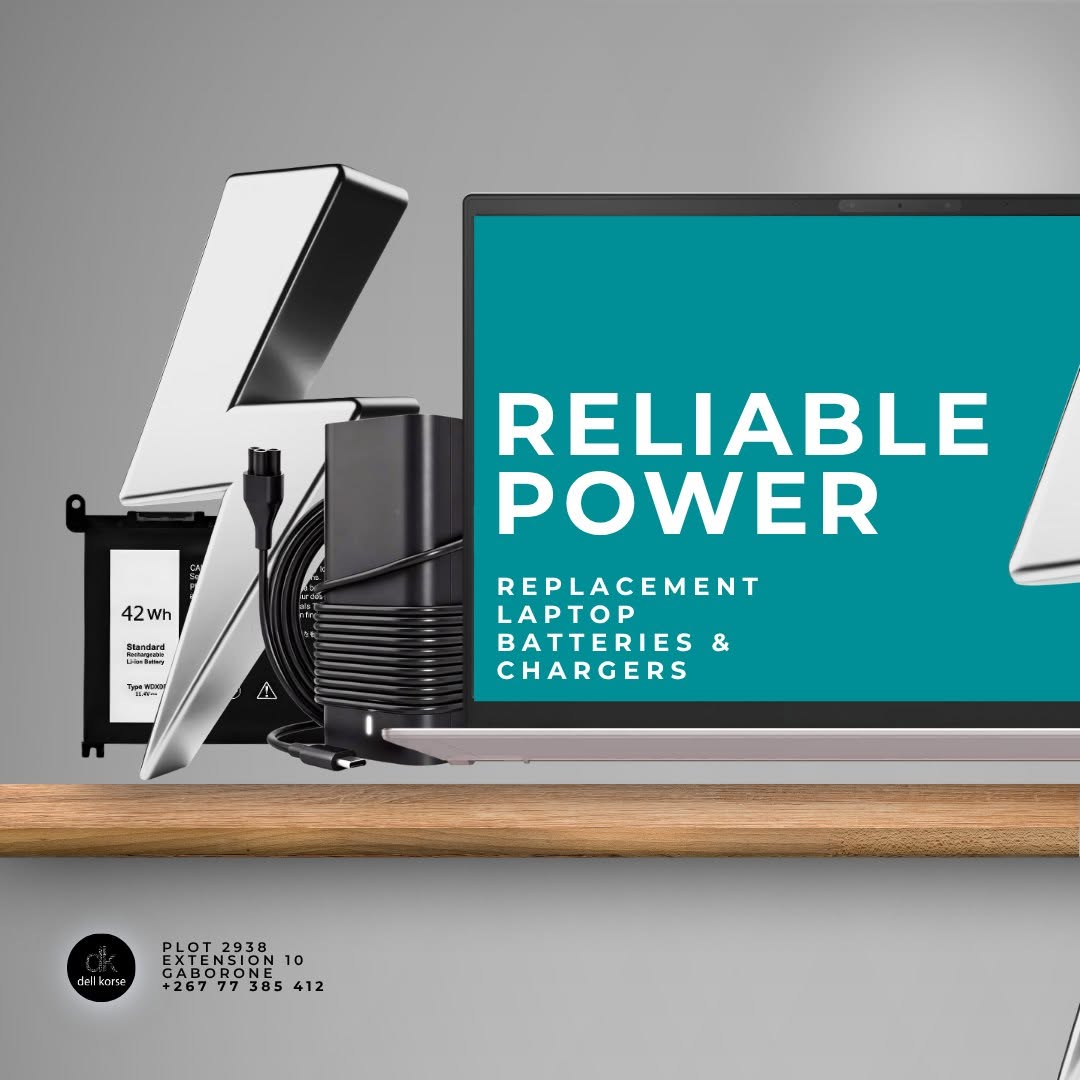 PROTECT YOUR MOTHERBOARD: VOLTAGE-REGULATED POWER &