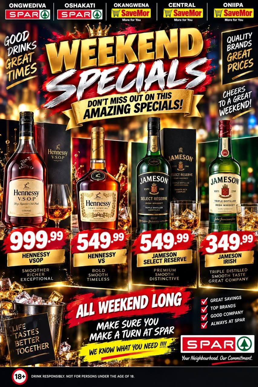 Plan Your Weekend with Us Best Prices in Town