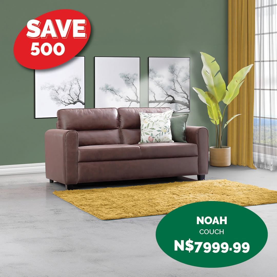 Beares Namibia Specials