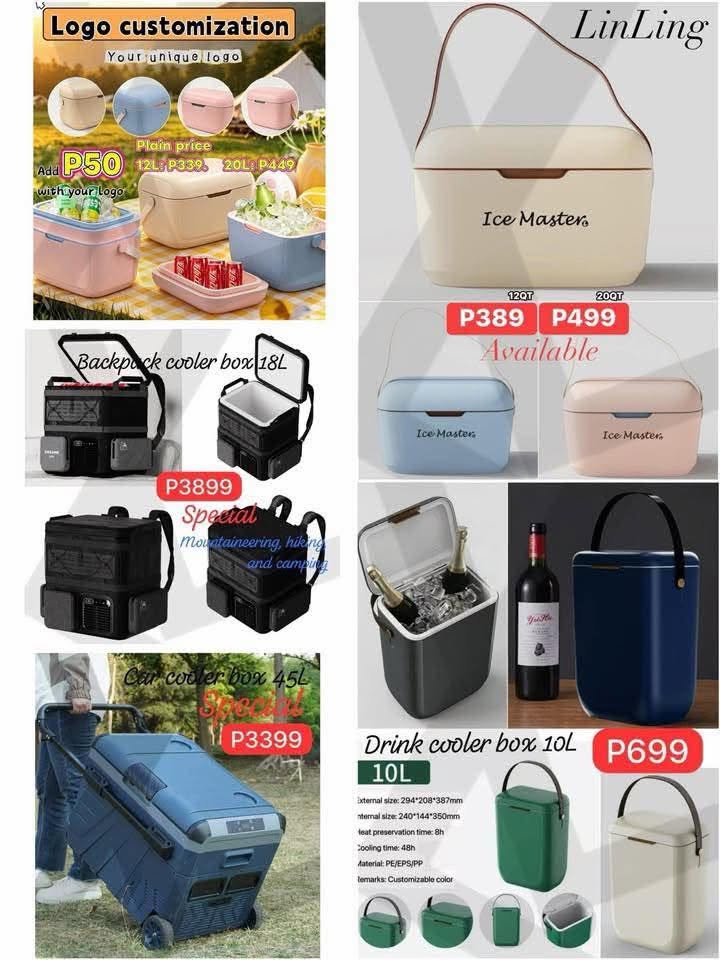 Cooler Box, Cup, Tableware, Lunch Box