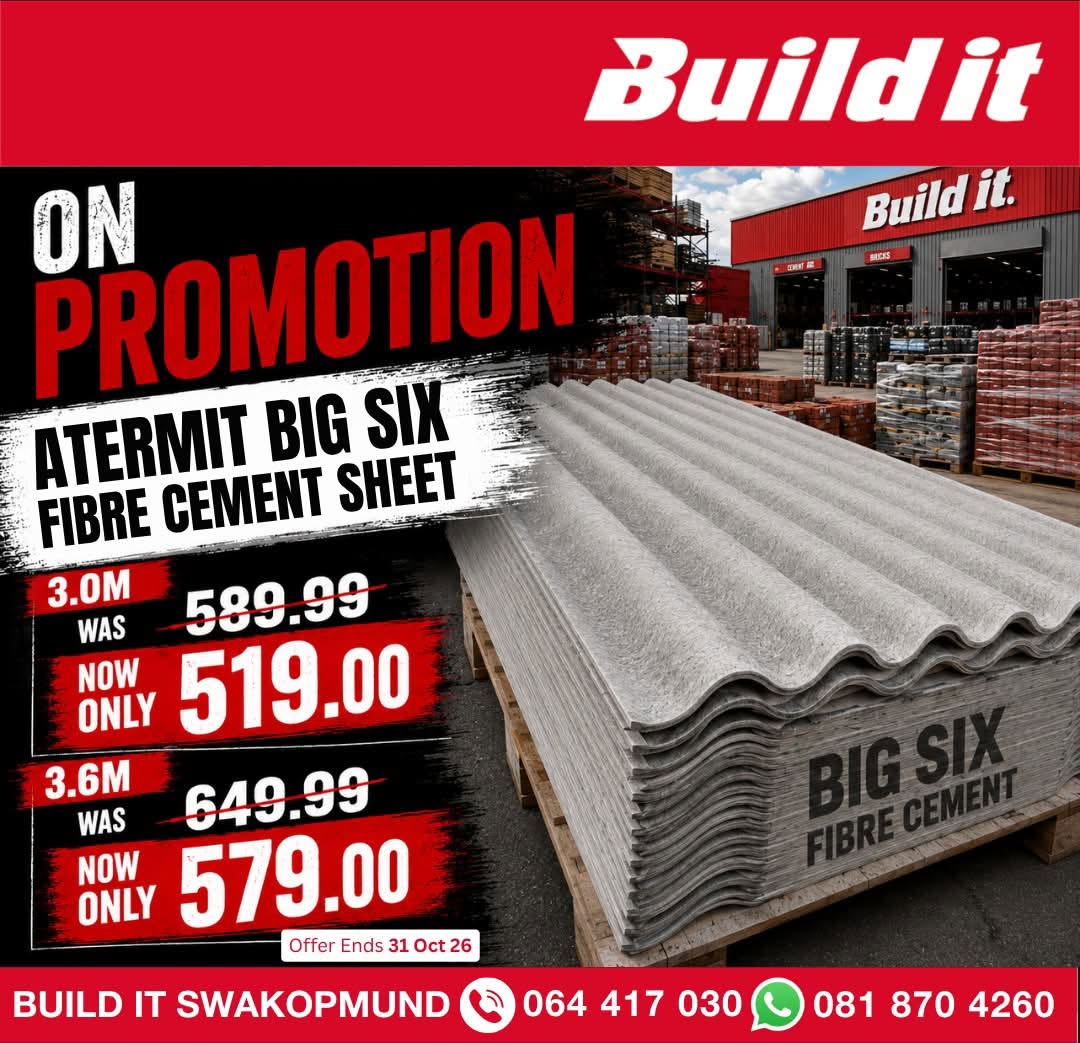Roofing Your Next Project? Now’s the Time to Save.