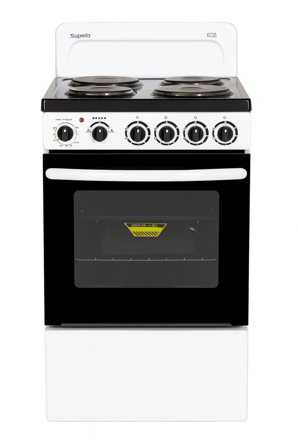 Houseandhomezim Zimbabwe Specials