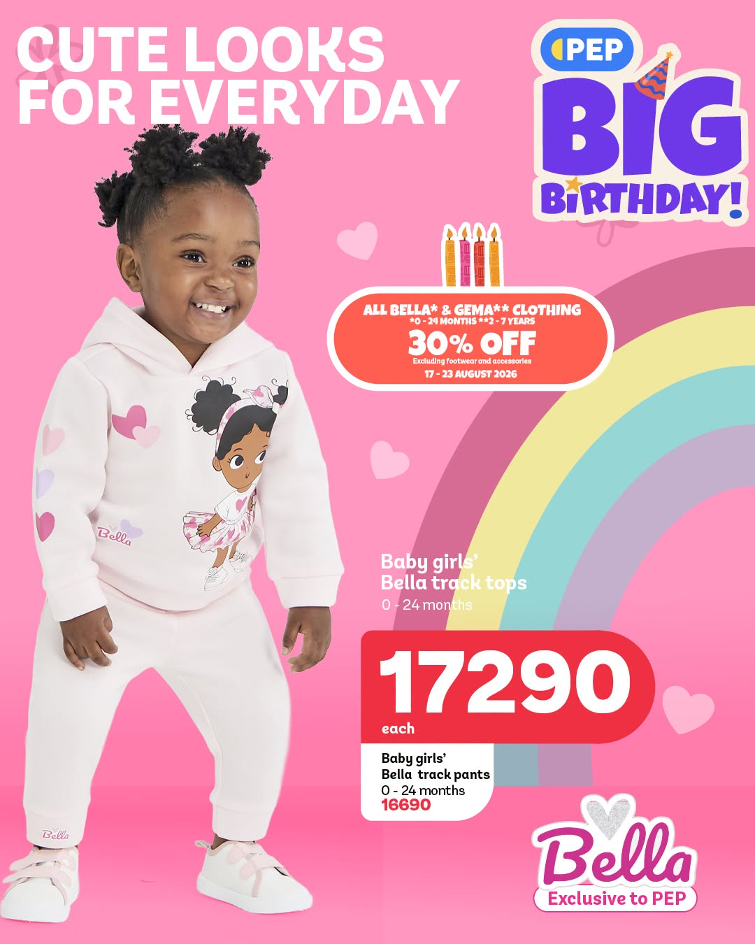 Pepmalawi Malawi Specials