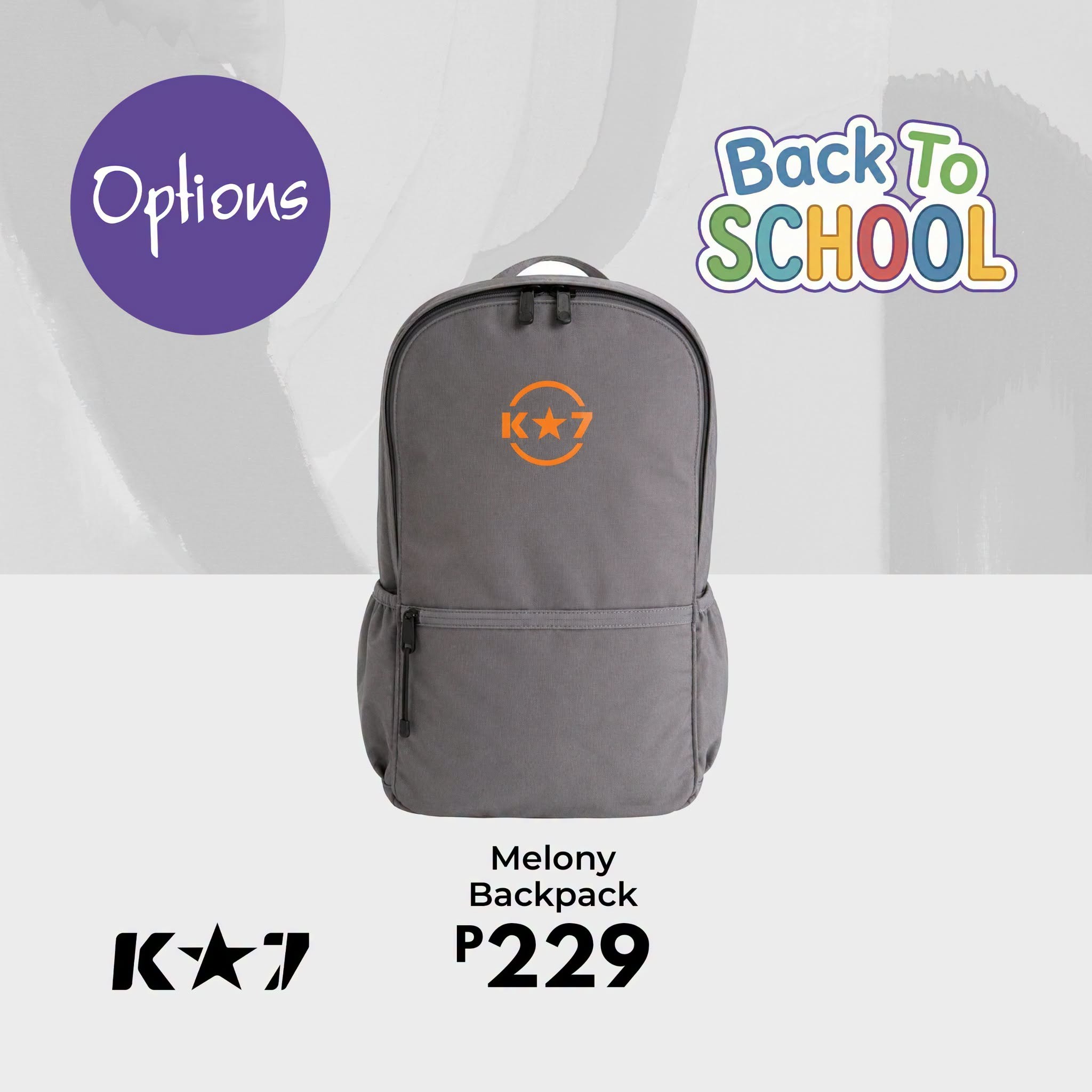 Options Botswana