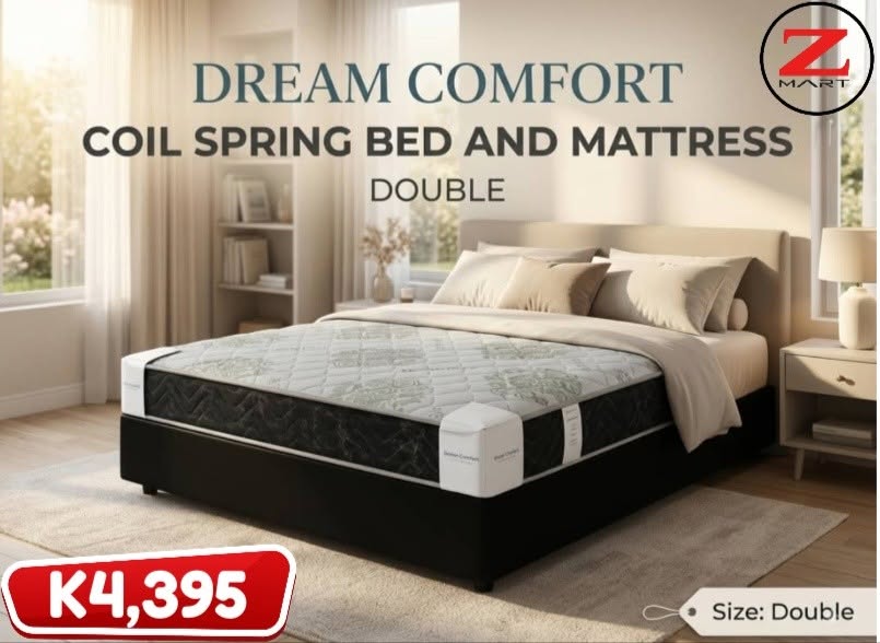 Special Offer On!