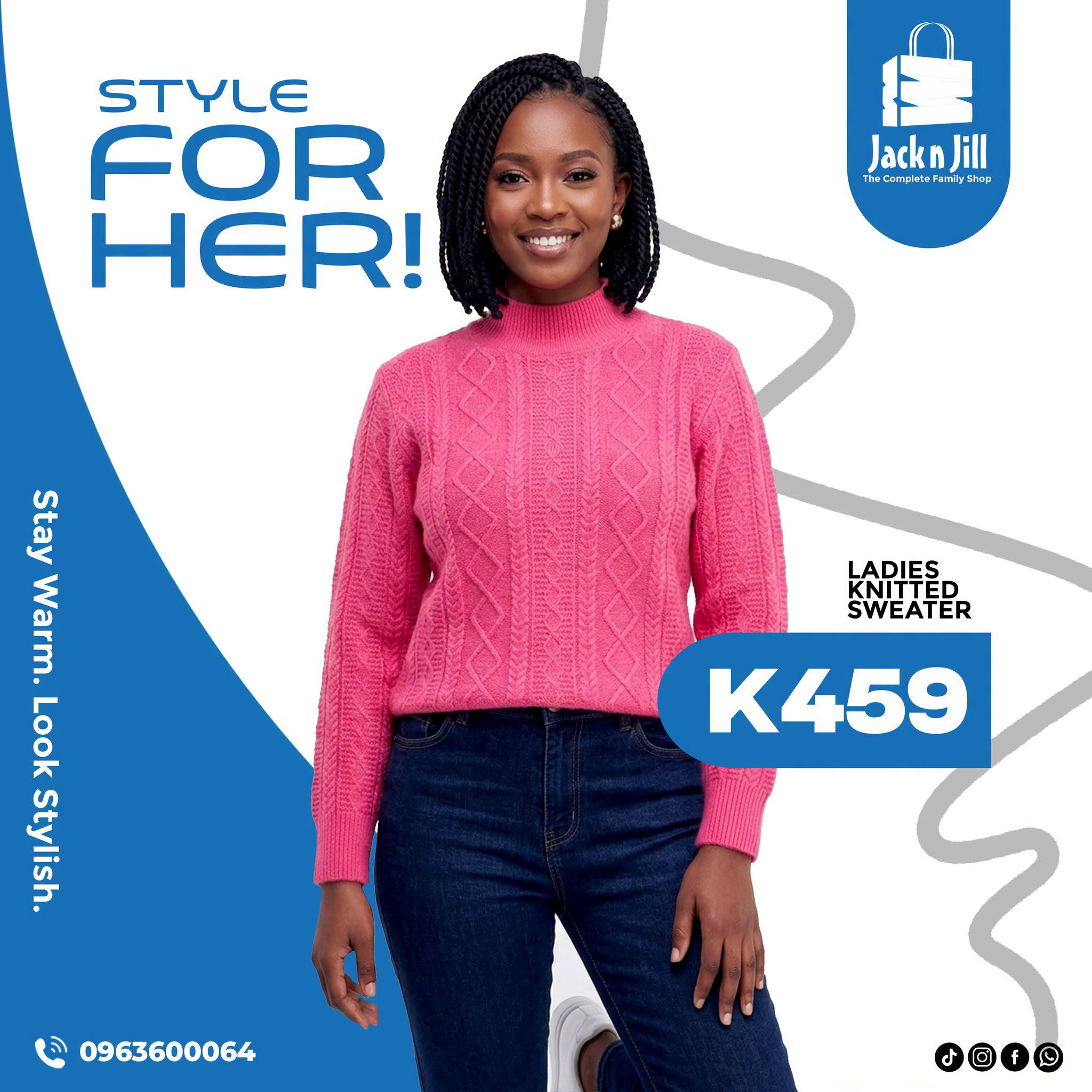 Wrap Up in Comfort Without Compromising on Style. Our