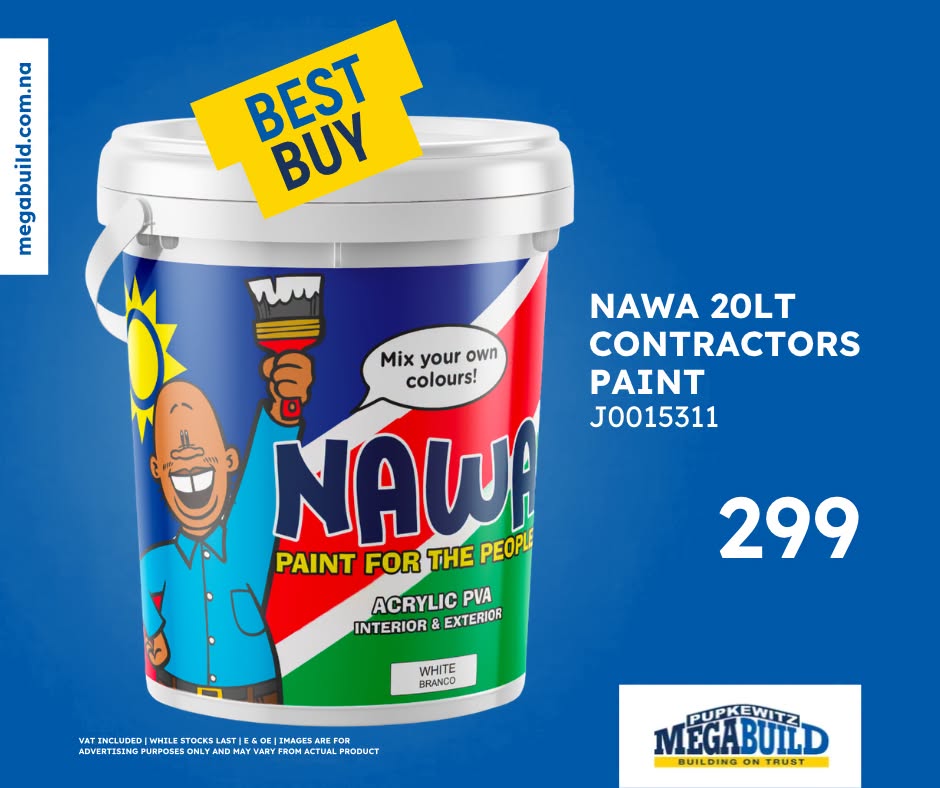 BEST BUY ALERT!