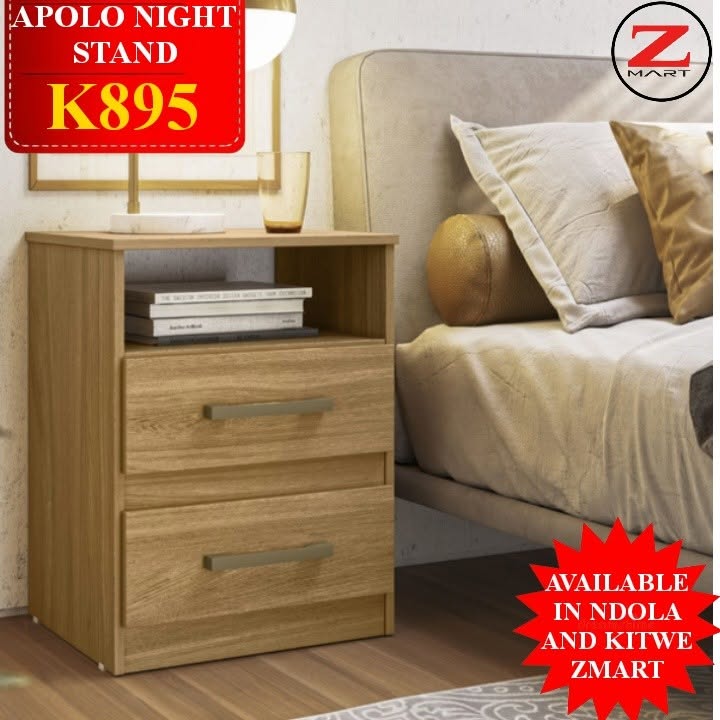 Special Offer Alert!