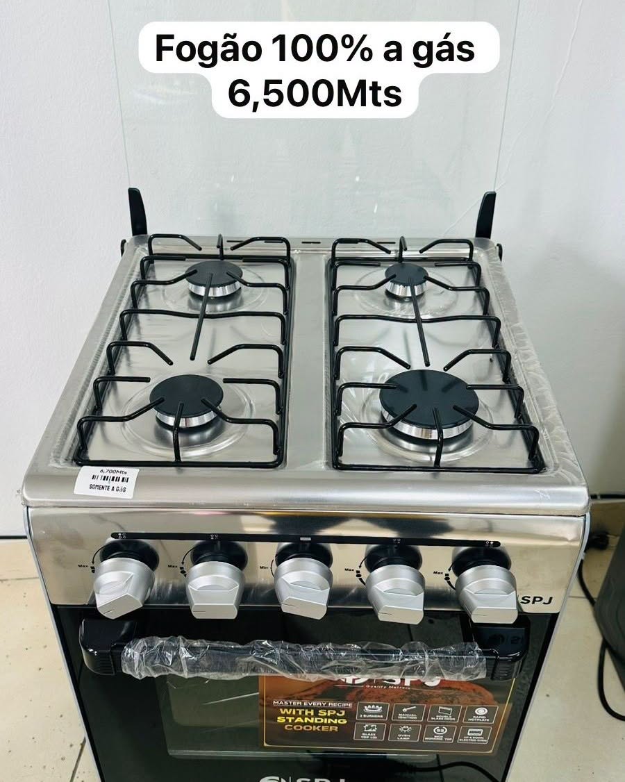 Equipe a Sua Cozinha Com Qualidade E Economia!
