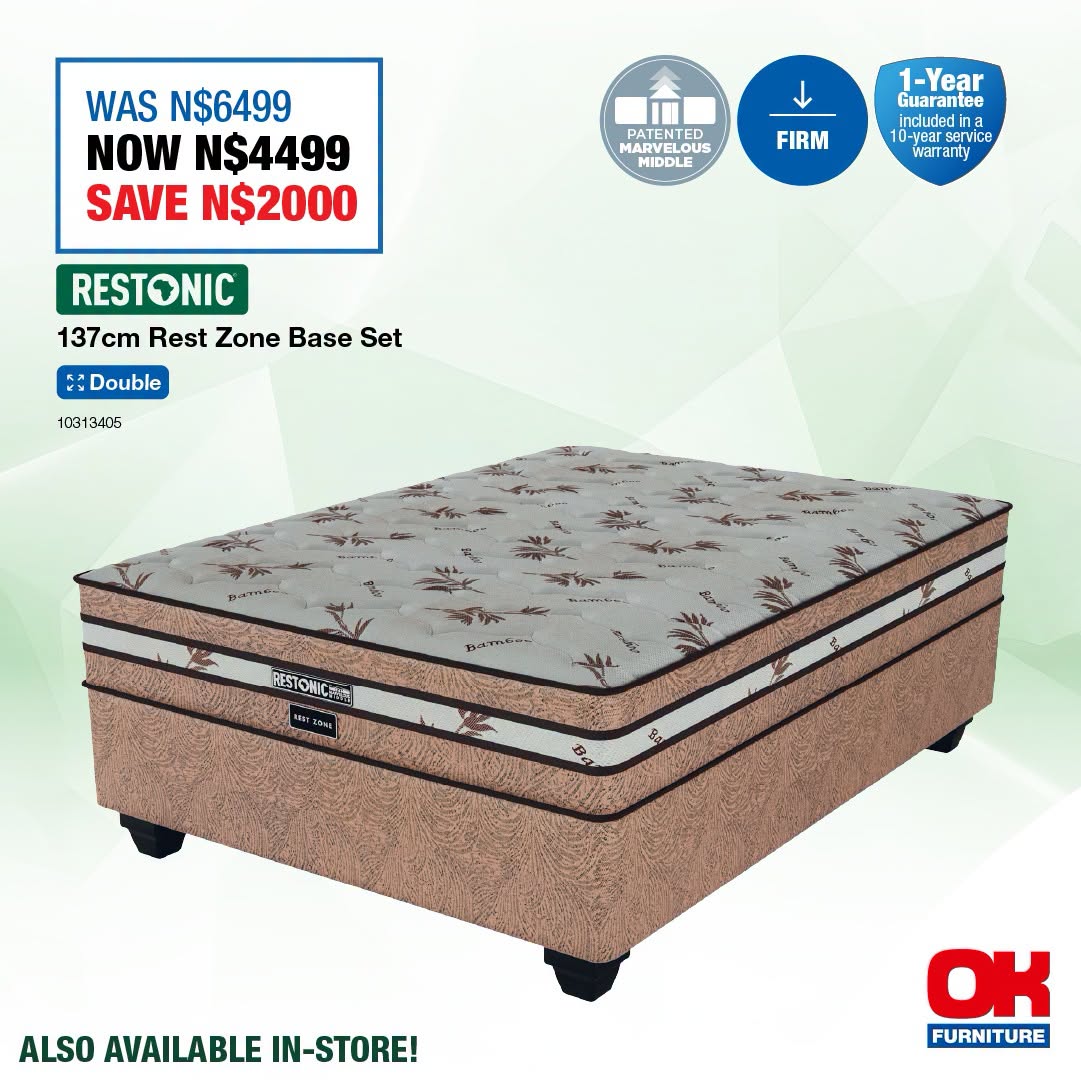 Okfurniturenamibia Na