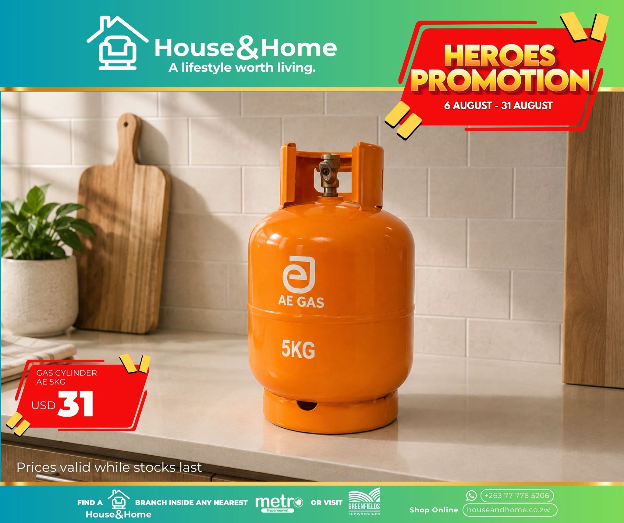 AE Specials! This Heroes Holiday, Save BIG! When You Buy