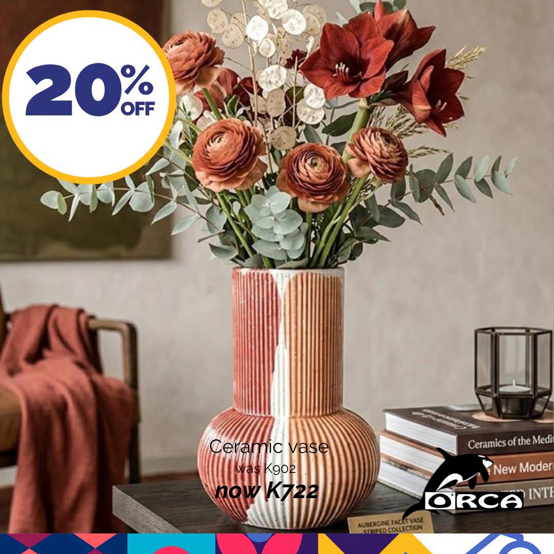Ready to Fall in Love with Your Home All Over Again?
