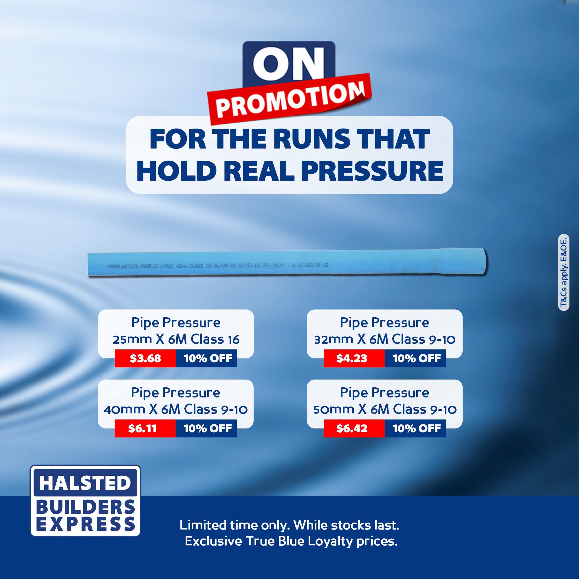 Halstedbuildersexpresszimbabwe Zw