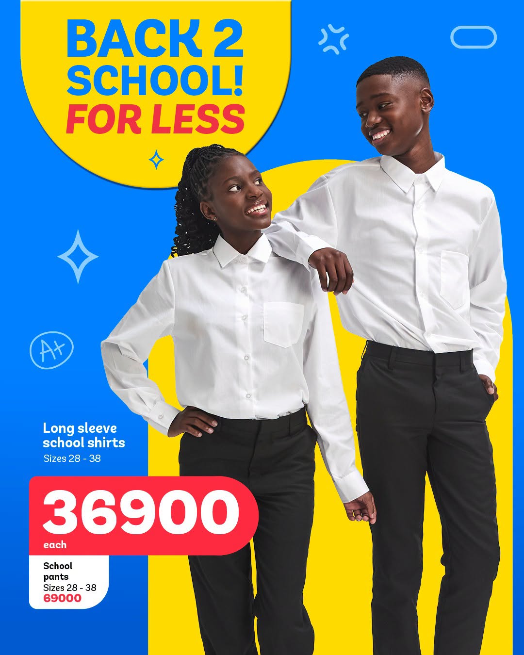 Pepmalawi Malawi Specials