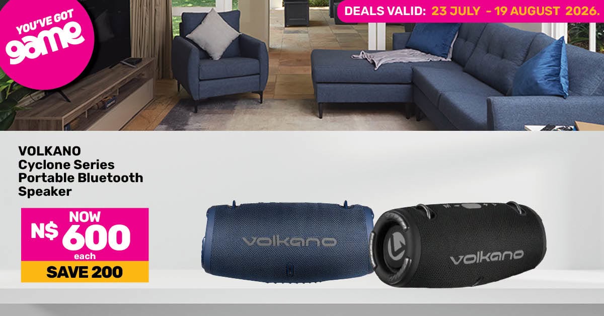 Quiet Rooms? Not on Your Watch.