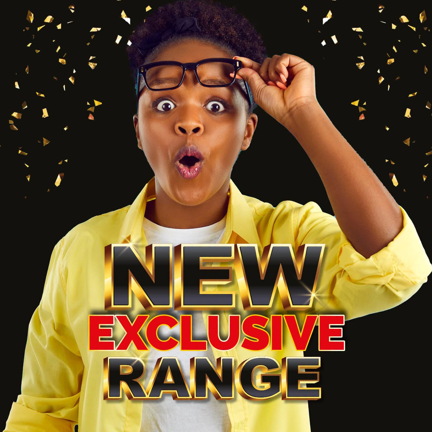 Lewis Furniture Stores Namibia Specials